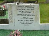 image of grave number 219537